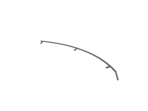 xm_mbase_tunnels_ducting, a GTA V map model