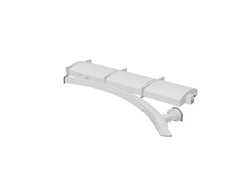 xm_mbase_tunnels_shellnew, a GTA V map model