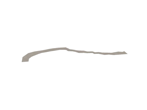 xm_mnt_bs_bigtundirt, a GTA V map model