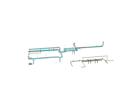 xm_mnt_bs_jnc_detail, a GTA V map model