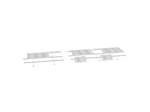 xm_mnt_bs_junc_ceilinglayer, a GTA V map model