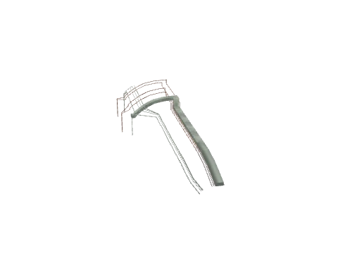 xm_mnt_bs_pipes, a GTA V map model