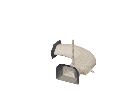 xm_mnt_bs_starttip, a GTA V map model