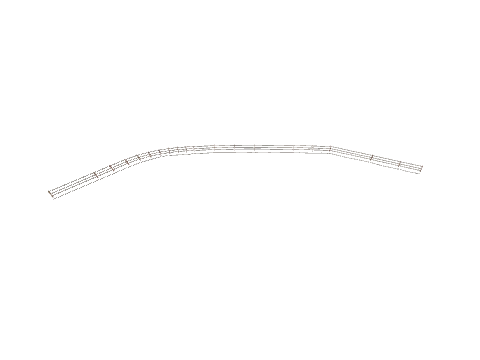 xm_mntbase_pipes001, a GTA V map model