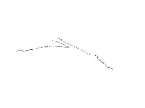 xm_mntbase_pipes2, a GTA V map model