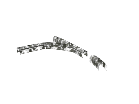 xm_mntbs_tun_dirtbld, a GTA V map model