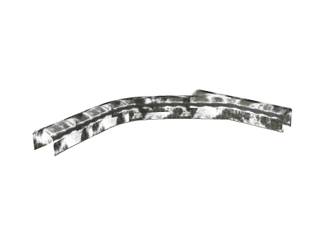 xm_mntbs_tun_dirtbld001, a GTA V map model