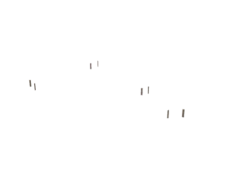 xm_mntbsdrwayhazards, a GTA V map model