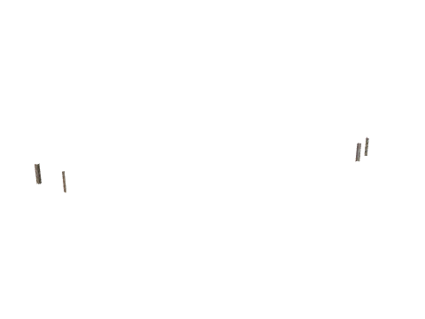 xm_mntbsdrwayhazards001, a GTA V map model