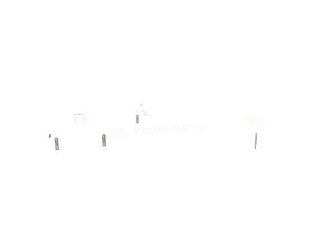 xm_more_dcals, a GTA V map model
