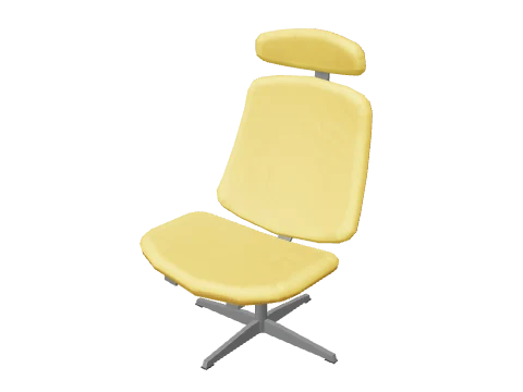 xm_mp_h_stn_chairarm_13, a GTA V map model