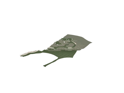 xm_mpchristmasadditions_ch1_04, a GTA V map model