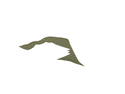 xm_mpchristmasadditions_cs1_07, a GTA V map model