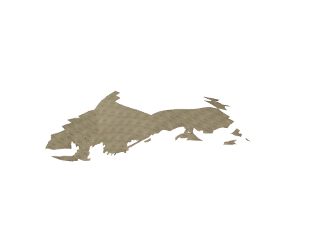 xm_mpchristmasadditions_cs2_08, a GTA V map model