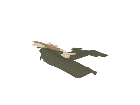 xm_mpchristmasadditions_cs6_08a, a GTA V map model