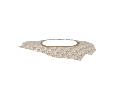 xm_mpchristmasadditions_hatch_01, a GTA V map model