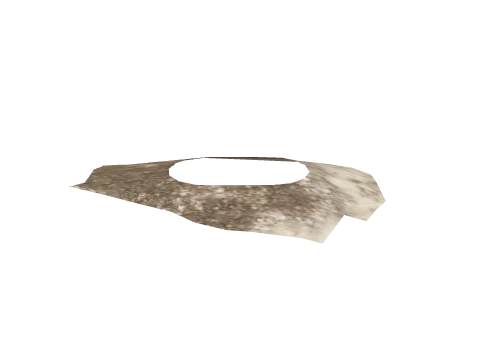 xm_mpchristmasadditions_hatch_01_l1, a GTA V map model
