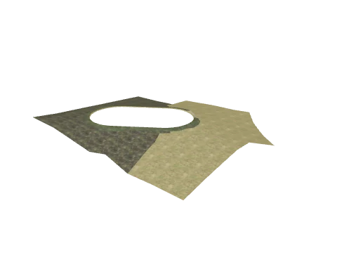 xm_mpchristmasadditions_hatch_02, a GTA V map model