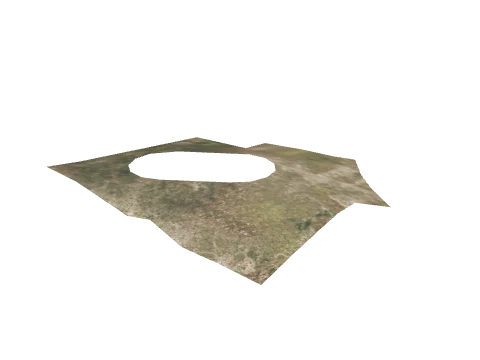 xm_mpchristmasadditions_hatch_02_l1, a GTA V map model