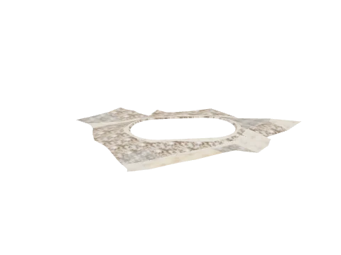 xm_mpchristmasadditions_hatch_03, a GTA V map model