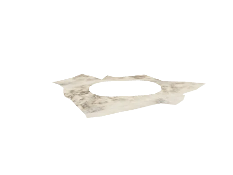xm_mpchristmasadditions_hatch_03_l1, a GTA V map model