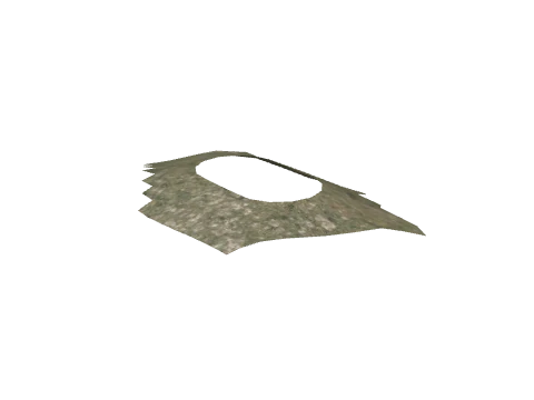 xm_mpchristmasadditions_hatch_04_l1, a GTA V map model