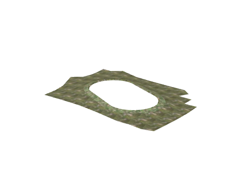 xm_mpchristmasadditions_hatch_06, a GTA V map model