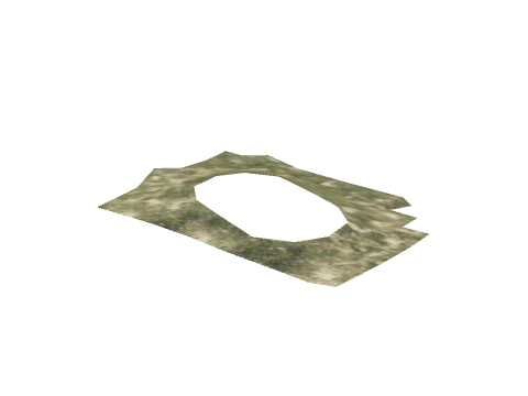xm_mpchristmasadditions_hatch_06_l1, a GTA V map model