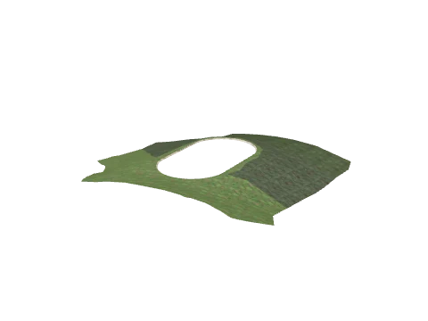 xm_mpchristmasadditions_hatch_07, a GTA V map model