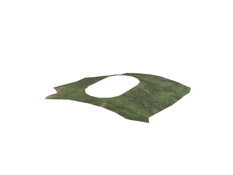xm_mpchristmasadditions_hatch_07_l1, a GTA V map model