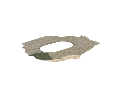 xm_mpchristmasadditions_hatch_08, a GTA V map model