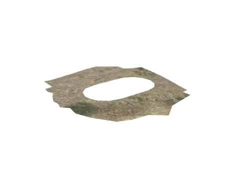 xm_mpchristmasadditions_hatch_08_l1, a GTA V map model