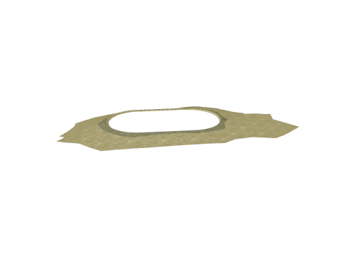 xm_mpchristmasadditions_hatch_09, a GTA V map model