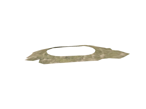 xm_mpchristmasadditions_hatch_09_l1, a GTA V map model