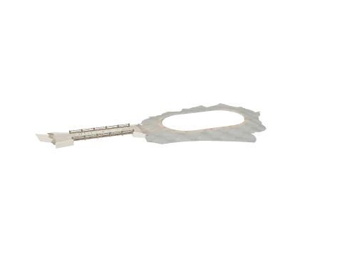 xm_mpchristmasadditions_hatch_10, a GTA V map model