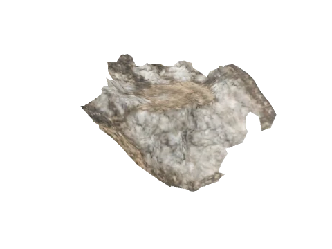 xm_mpchristmasadditions_mountain_slod, a GTA V map model
