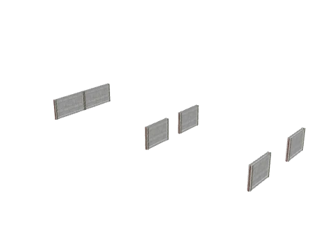 xm_mt_bs_hangardrs, a GTA V map model