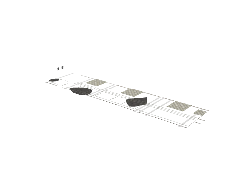 xm_mt_bs_hangdrt, a GTA V map model