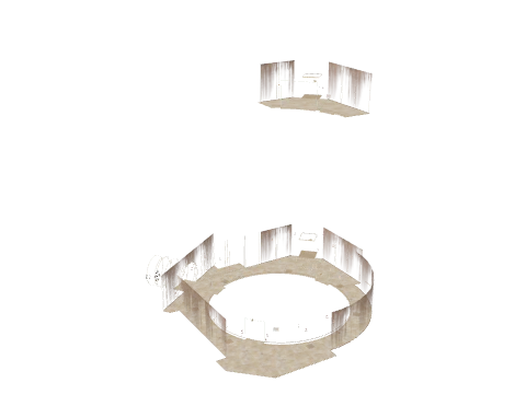 xm_observation_decals, a GTA V map model
