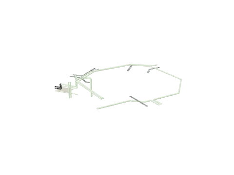 xm_observation_pipes2, a GTA V map model