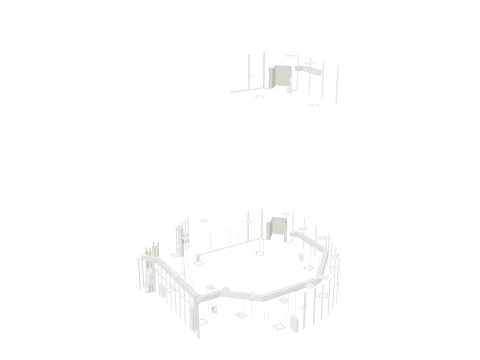 xm_observation_tints, a GTA V map model