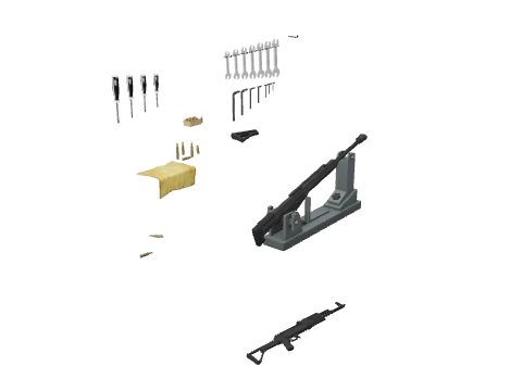xm_osp_gun_mod_tools_01a, a GTA V map model