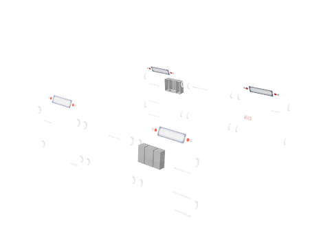 xm_osp_vehicle_mod_station_d, a GTA V map model
