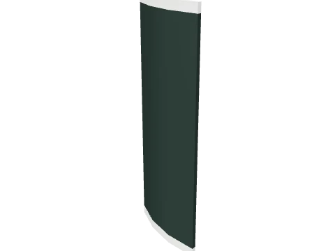 xm_prop_agt_cia_door_el_02_l