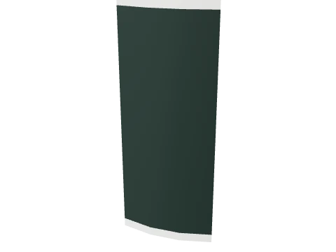 xm_prop_agt_cia_door_el_02_r