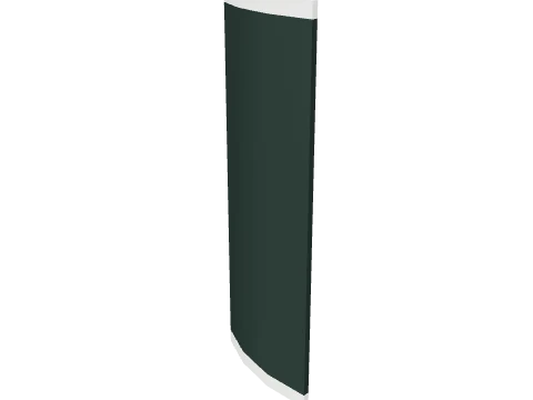 xm_prop_agt_cia_door_el_l