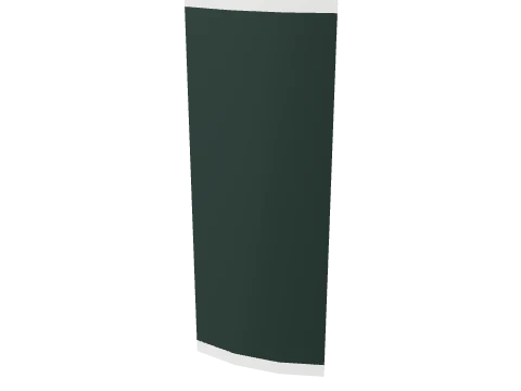 xm_prop_agt_cia_door_el_r