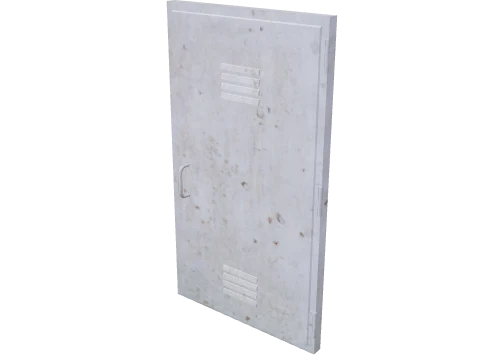 xm_prop_agt_door_01