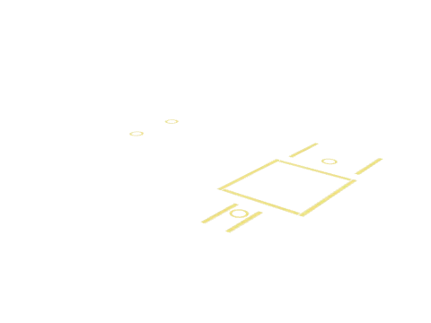 xm_prop_am_decal_strip_01c
