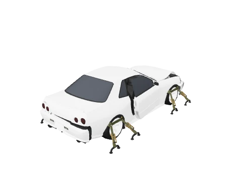 xm_prop_auto_salvage_elegy